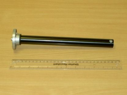 Picture of R190,101B