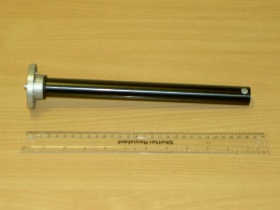 R190,101B