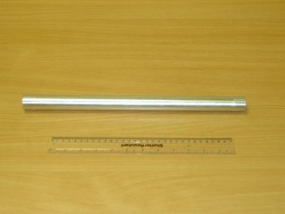 Picture of R190,11