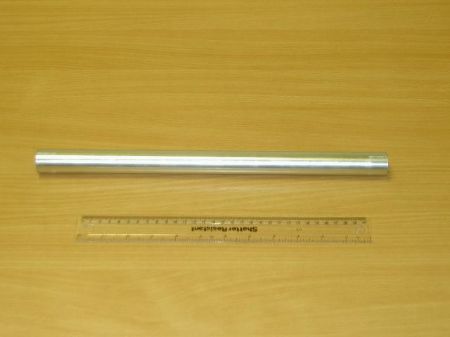 Imagen de R190,11