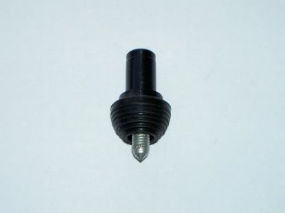 Picture of R190,114