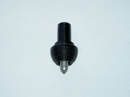 Picture of R190,114