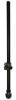 Picture of R190,118C21B