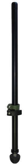 R190,118C21B