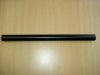 Picture of R190,11B