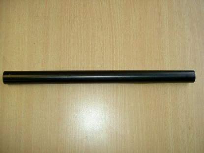 Picture of R190,11B