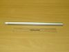 Picture of R190,12