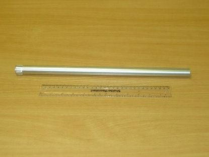 Picture of R190,12