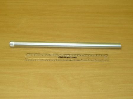 Bild von R190,12