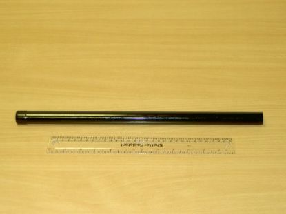 Picture of R190,12B