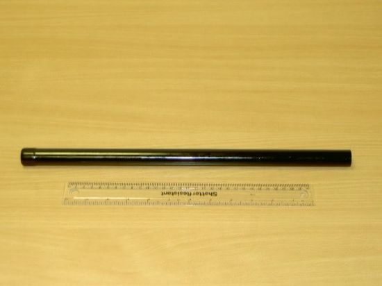 R190,12B