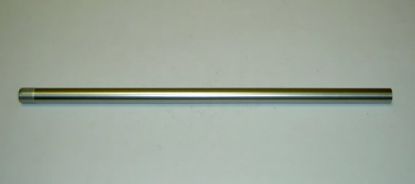 Picture of R190,13