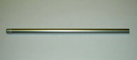 Bild von R190,13