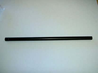 Picture of R190,13B