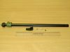 Picture of R190,13C21B
