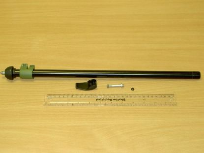Picture of R190,13C21B