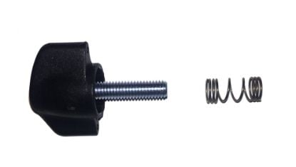 Picture of R190,14