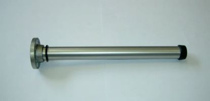 Picture of R190,15