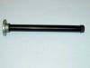 Picture of R190,15B
