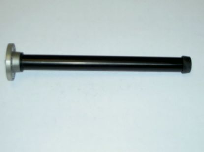 Picture of R190,15B