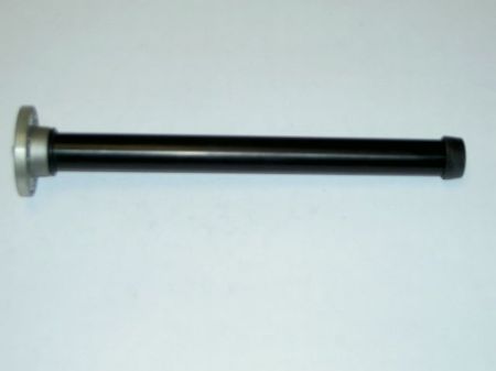 Picture of R190,15B