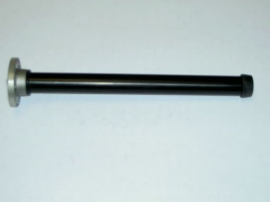 R190,15B
