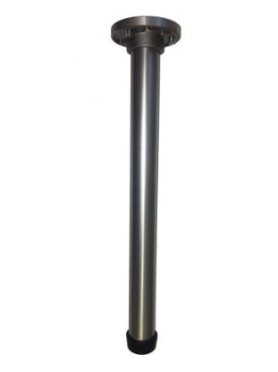 Picture of R190,15BR