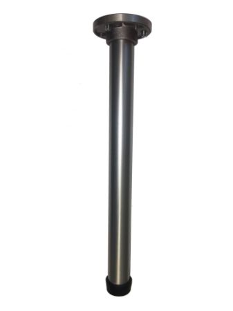 Picture of R190,15BR