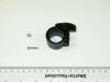 Picture of R190,18