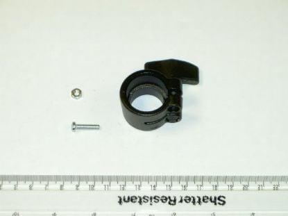Picture of R190,18