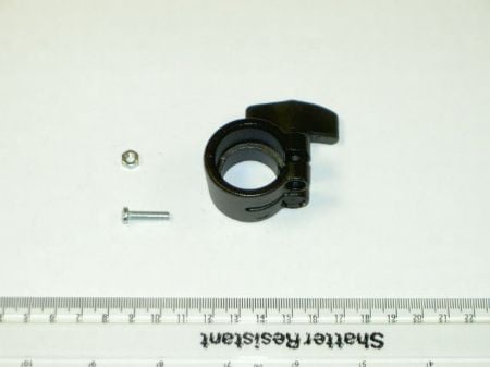 Image de R190,18