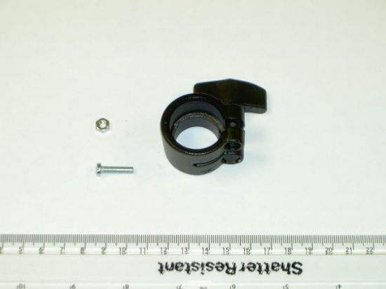 R190,18