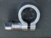 Picture of R190,18BR
