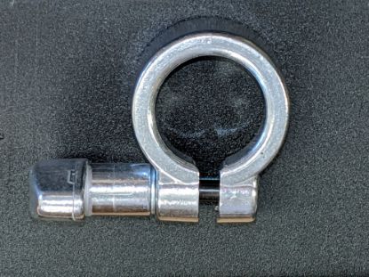 Picture of R190,18BR