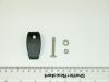 Picture of R190,301