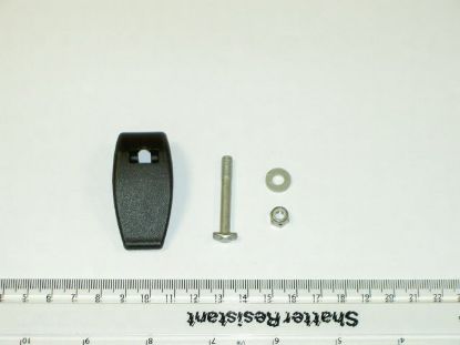 Picture of R190,301