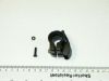 Picture of R190,302