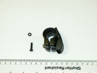 Picture of R190,302