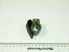 Picture of R190,302C21