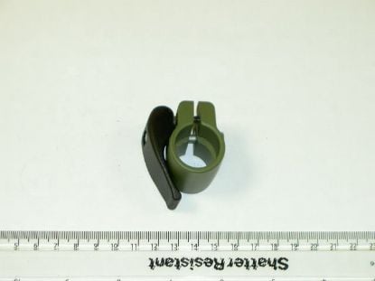 Picture of R190,302C21