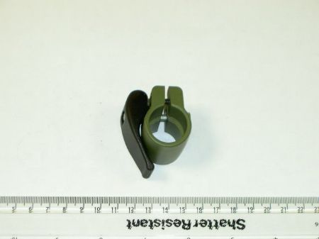 Picture of R190,302C21