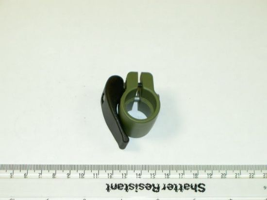 R190,302C21