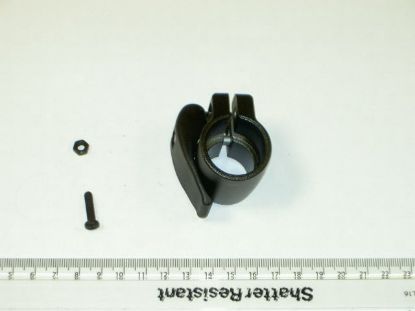 Picture of R190,303