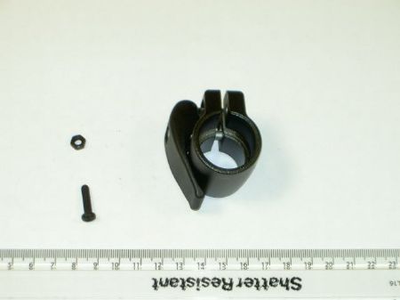 Bild von R190,303