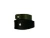 Picture of R190,303C21