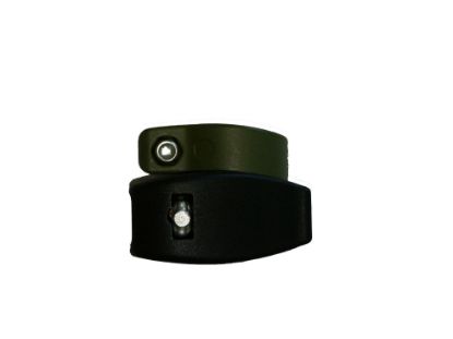 Picture of R190,303C21
