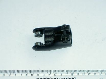 Picture of R190,304