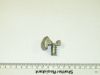 Picture of R190,305