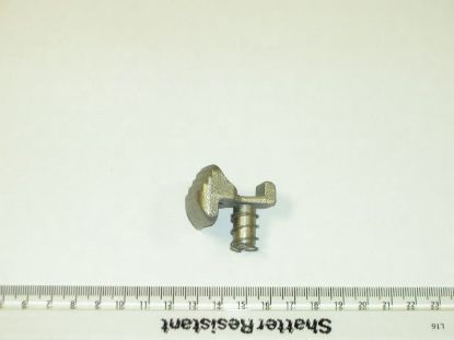 Picture of R190,305