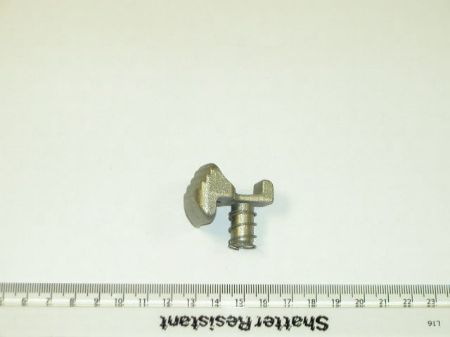 R190,305 の画像